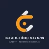 TeamSpeak 3 Türkçe Yama Yapma